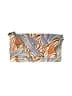 Vera Bradley White Crossbody Bag One size - photo 1