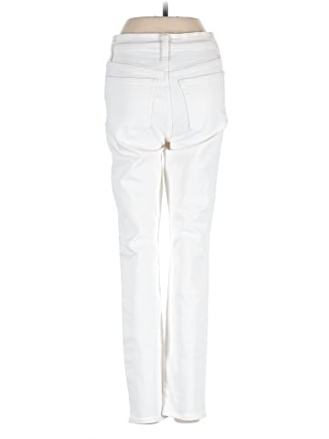 J.Crew Casual Pants (view 2)