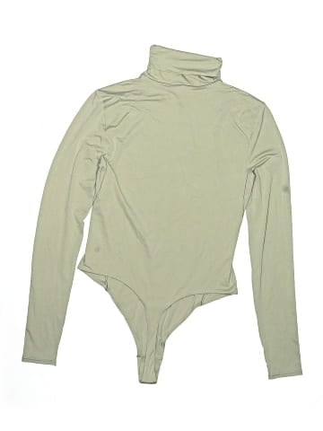 Lululemon Athletica Bodysuit (view 2)