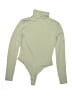 Lululemon Athletica Green Bodysuit Size M - photo 2