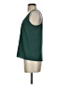 Frenchi Green Tank Top Size XS - photo 5