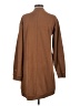 Fabletics Brown Cardigan Size XS - photo 2