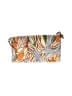 Vera Bradley White Crossbody Bag One size - photo 3