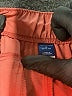 Active by Old Navy Red Casual Pants Size M - photo 7