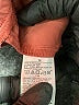Active by Old Navy Red Casual Pants Size M - photo 8