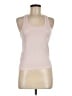 Lululemon Athletica Pink Active Tank Size 6 - photo 1