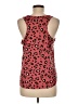 Joyspun Pink Tank Top Size 8 - photo 2