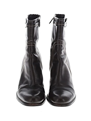 Cole Haan Ankle Boots (view 2)