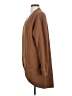 Fabletics Brown Cardigan Size XS - photo 5
