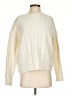 J by Joie Ivory Pullover Sweater Size S - photo 1