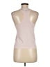 Lululemon Athletica Pink Active Tank Size 6 - photo 2