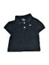 Vineyard Vines 100% Cotton Blue Short Sleeve Polo Size 18-24 mo - photo 1