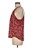 Joyspun Pink Tank Top Size 8 - photo 5