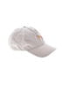 The Game 100% Cotton Gray Baseball Cap One size - photo 1