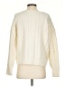 J by Joie Ivory Pullover Sweater Size S - photo 2
