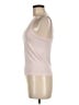 Lululemon Athletica Pink Active Tank Size 6 - photo 5