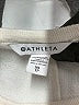 Athleta White Pullover Sweater Size XS - photo 7