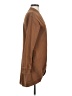 Fabletics Brown Cardigan Size XS - photo 4