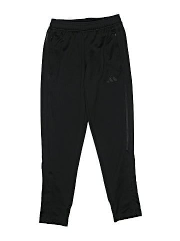 Adidas Active Pants (view 1)