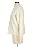 J by Joie Ivory Pullover Sweater Size S - photo 5