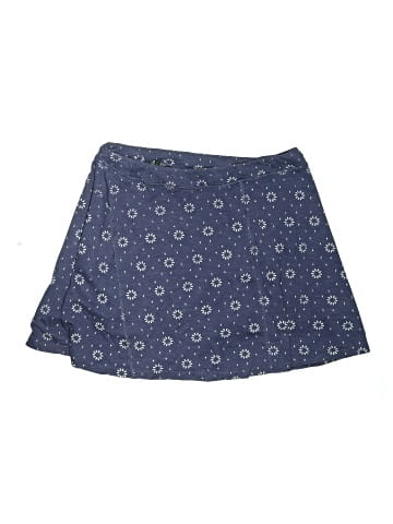 Toad & Co Skort (view 1)