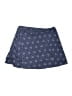 Toad & Co Stars Blue Skort Size L - photo 1