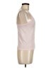 Lululemon Athletica Pink Active Tank Size 6 - photo 4