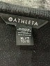 Athleta Black Cardigan Size XL (tall) - photo 7