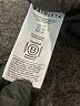 Athleta Black Cardigan Size XL (tall) - photo 8