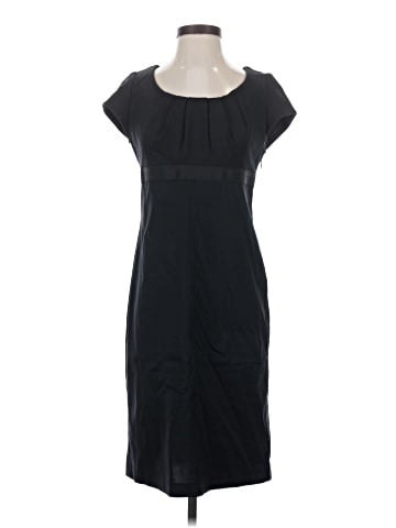 Lands' End Casual Dress (view 1)