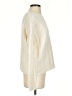 J by Joie Ivory Pullover Sweater Size S - photo 4