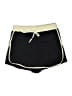 Unbranded Black Active Skort Size S - photo 1
