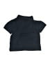 Vineyard Vines 100% Cotton Blue Short Sleeve Polo Size 18-24 mo - photo 2