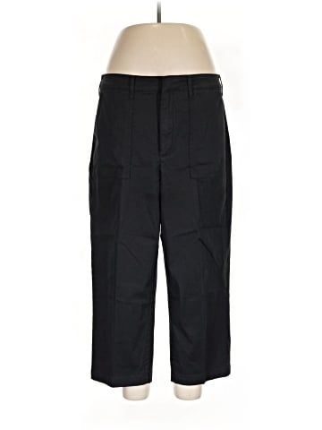 NYDJ Cargo Pants (view 1)