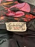 Intimately by Free People Pink Bodysuit Size S - photo 3