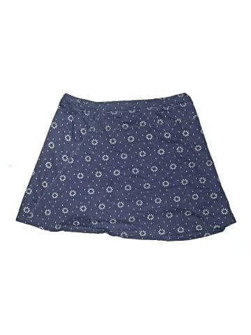 Toad & Co Skort (view 2)