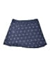 Toad & Co Stars Blue Skort Size L - photo 2