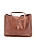 Diba True Brown Tote One size - photo 1