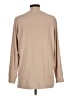 Tommy John Tan Long Sleeve Top Size L - photo 2