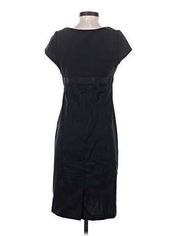 Lands' End Casual Dress (view 2)