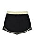 Unbranded Black Active Skort Size S - photo 2