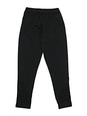 Adidas Active Pants (view 2)