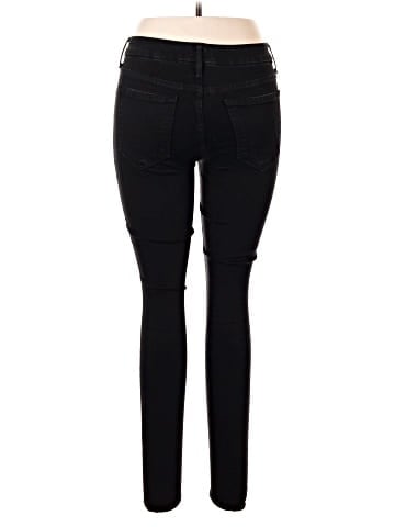 Mother Jeggings (view 2)