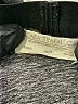 Trafaluc by Zara Gray Active Pants Size M - photo 7