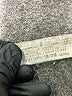 Trafaluc by Zara Gray Active Pants Size M - photo 8