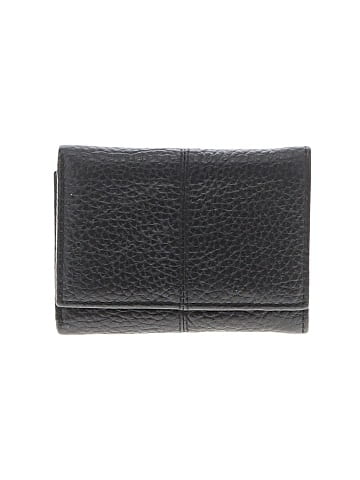 Cole Haan Leather Wallet (view 1)