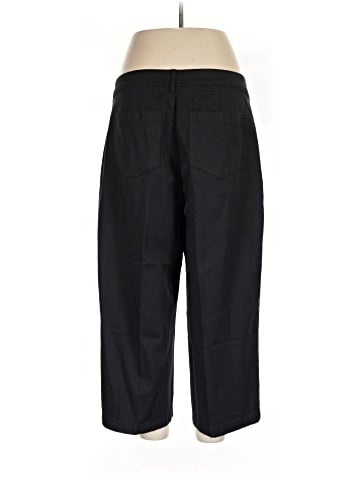 NYDJ Cargo Pants (view 2)
