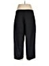 NYDJ Black Cargo Pants Size 14 - photo 2