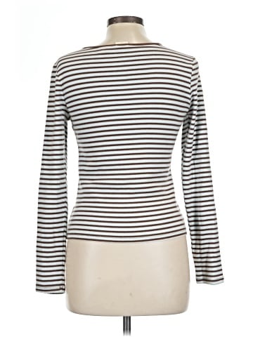 Levi's Long Sleeve Turtleneck (view 2)