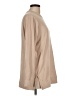 Tommy John Tan Long Sleeve Top Size L - photo 4